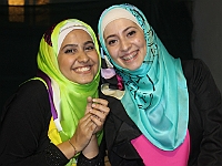 Students-Iftar-2014 (110)
